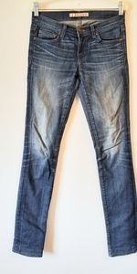 J Brand Jeans Pre-owned